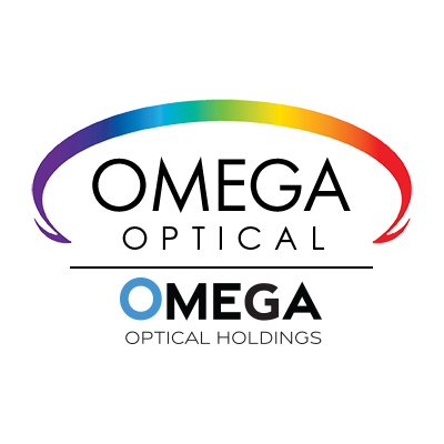Celebrating over 50 years of excellence in filter manufacturing. 🌈 👩🔬🌎🔬🧬🧪🦠🧫🥽🔭