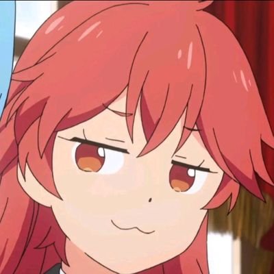 Akumaさんのプロフィール画像