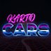 Karto Cars (@kartocars) Twitter profile photo Karto Cars (@kartocars) Twitter profile photo