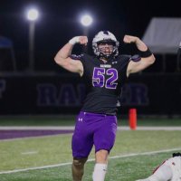 Collin Miller (@collin_miller52) 's Twitter Profile