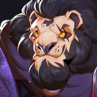 Tim (@trinitybreaker) 's Twitter Profile