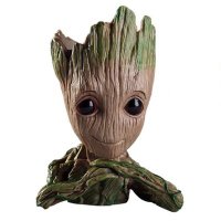 ᵍʳØØᵛㄚ (@mrgroovy86) 's Twitter Profile