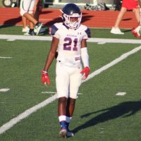 Munterrius Ellis (@d1_ellis_21) 's Twitter Profile