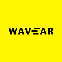 WAVEAR(@wavear_pt) 's Twitter Profile Photo