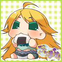 AfuBot's profile picture. ぷちます！に登場するぷちどる、あふぅの非公式botです。アイコンは夏毛じゃないですが、夏毛のセリフもつぶやきます。アイコンは電撃オンライン様より拝借。リフォローは自動に設定していますが、手動でも行う場合もあります。　飼い主→しゆＰ（@siyuat）