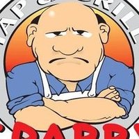 Nick (@fin0cchi0) 's Twitter Profile Photo