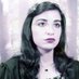 خلود سهیلی (@khlwdshyly) Twitter profile photo خلود سهیلی (@khlwdshyly) Twitter profile photo