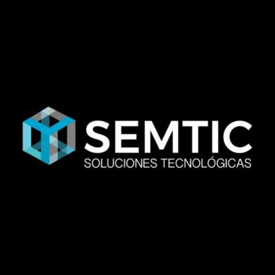 Es una empresa dedicada en Tecnologías de Información e Infraestructura IT con más de 20 años de experiencia en el sector.