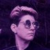 Hiron Ennes (@hironennes) Twitter profile photo Hiron Ennes (@hironennes) Twitter profile photo