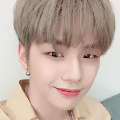오늘도 강다니엘뿐♡