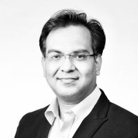 Nirmal Raut (@oncologician) 's Twitter Profile