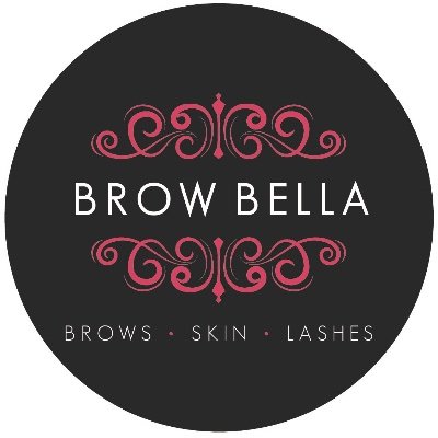 Brow Bella is a boutique spa specializing in custom brow shaping, facials, peels, waxing, lashes, spray tanning, permanent makeup and Microblading, and more!