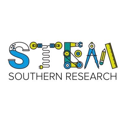 Southern Research is in the business of taking on the world’s hardest problems - & solving them. Our Education team is building AL’s STEM workforce of tomorrow.