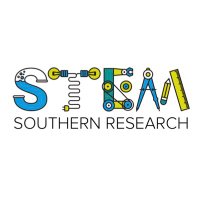 Southern Research STEM(@SRSTEMoutreach) 's Twitter Profile Photo
