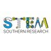 Southern Research STEM (@SRSTEMoutreach) Twitter profile photo