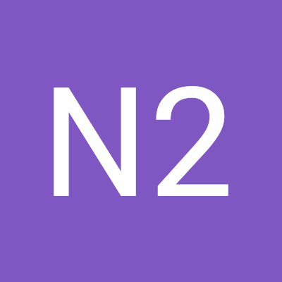 N2CRYPTO1 Profile Picture