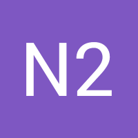I❤️Justice (@n2crypto1) 's Twitter Profile