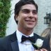 Sebastian Colunga Segovia (@sebastiancolu22) Twitter profile photo Sebastian Colunga Segovia (@sebastiancolu22) Twitter profile photo
