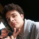 David Jarquín - @DavidJarquinD - Twitter