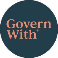 GovernWith(@GovernWith) 's Twitter Profile Photo
