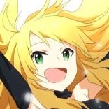 宇氏さんのプロフィール画像