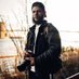 Chuckography 📸 (@chuckography1) Twitter profile photo Chuckography 📸 (@chuckography1) Twitter profile photo