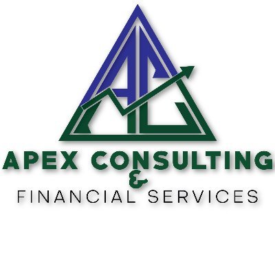 Apxconsultingfs Profile Picture