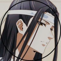snow; (@offwangji) 's Twitter Profile Photo snow; (@offwangji) 's Twitter Profile Photo