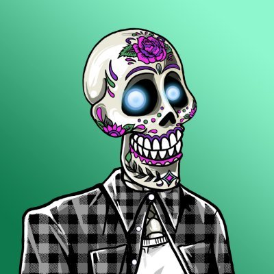 trigga_AD's profile picture.