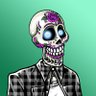 trigga_AD's profile picture.