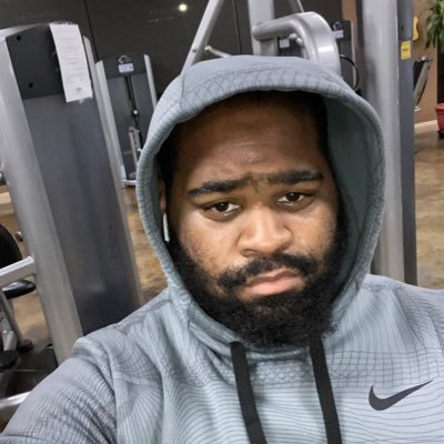 awesomalizm's profile picture. 