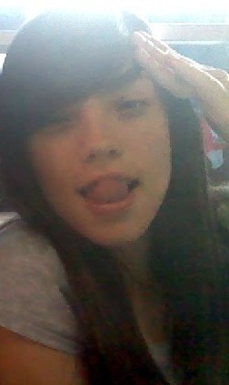 Ser ou não ser ? eis a questão =s