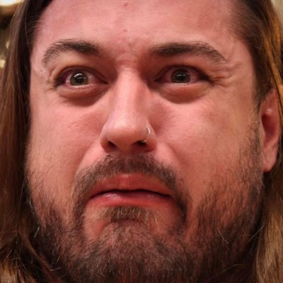 iforgotalready1's profile picture. tweeting drunk. no more, no less