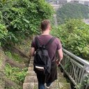 Kevin Patrick - @KevinPatrick_KP - Twitter