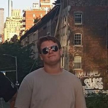 1rolopolo's profile picture. 