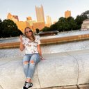 Rachel Kear - @KearRachel - Twitter