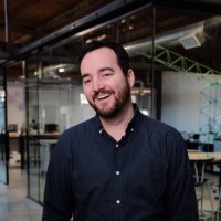 Ryne Anthony (@mrryneanthony) 's Twitter Profile