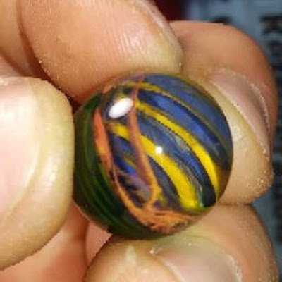 DerekSalmonski's profile picture. #SUPERFAMILY, #diy, #gift