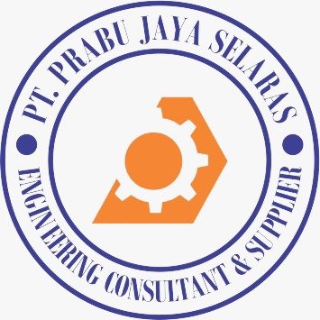 SparepartKaltim's profile picture. Engineering Consultants & Supplier