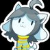 N3K0 (@n3k0nekrina) Twitter profile photo N3K0 (@n3k0nekrina) Twitter profile photo