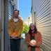 B (@praisethegord) Twitter profile photo B (@praisethegord) Twitter profile photo