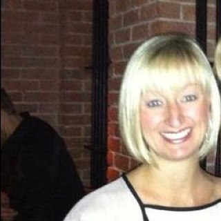 jendirico's profile picture. 