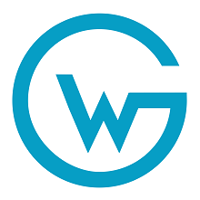 WitmerGroup Profile Picture