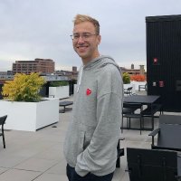 Paul Kirkland (@paulrkirkland) 's Twitter Profile