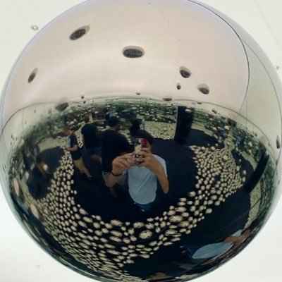 yungalexe's profile picture. 