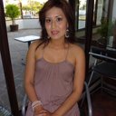 Nabil Lopez - @NabilSuset - Twitter