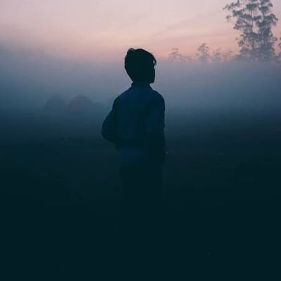 AbhishekSteph10's profile picture. 