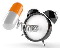 RexMobi's profile picture. Your Personalized, Medicine Management System!