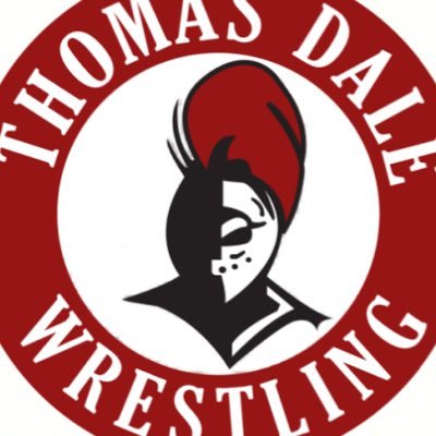 td_wrestling Profile Picture