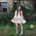 Mackenzie Doak-Simpson (@mackenziesimpou) Twitter profile photo Mackenzie Doak-Simpson (@mackenziesimpou) Twitter profile photo